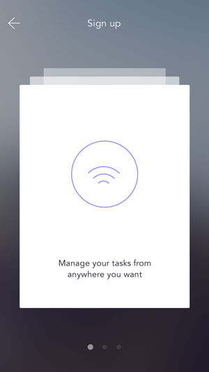 screenshot-3