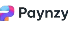 Paynzy